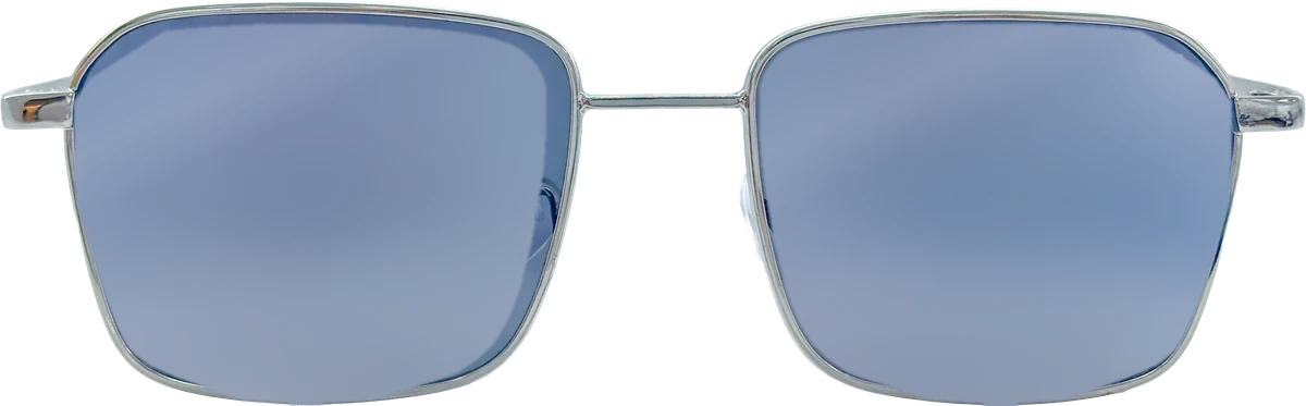 Zoom Collection Sunglasses 032 frame