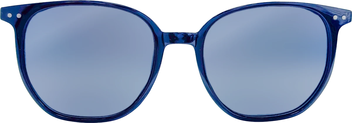 Zoom Collection Sunglasses 033 frame