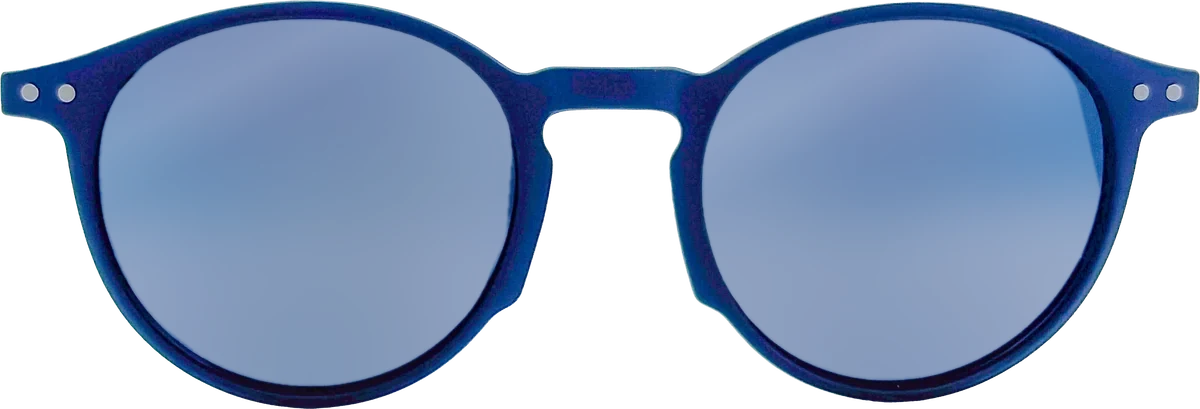 Zoom Collection Sunglasses 034 frame