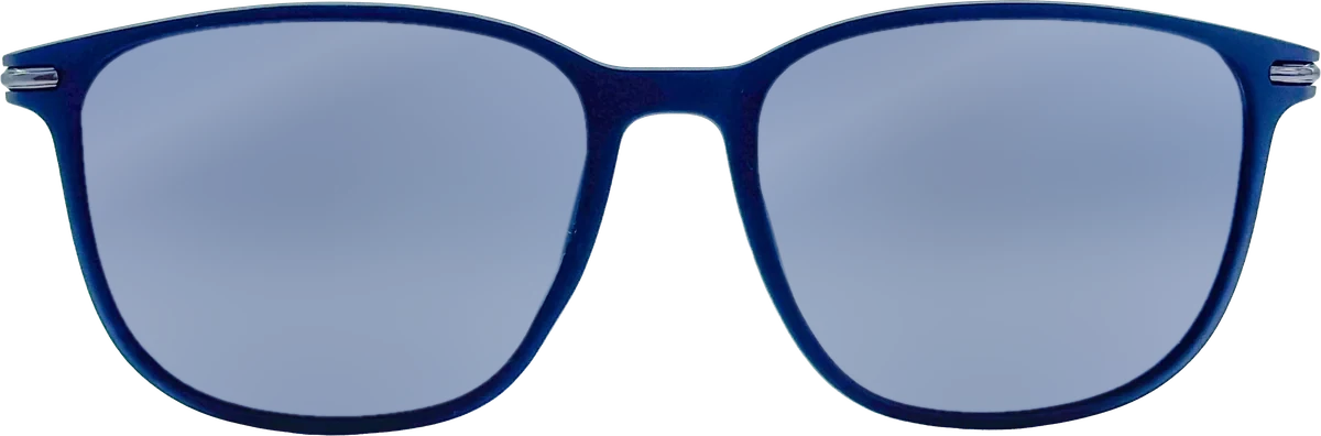 Zoom Collection Sunglasses 035 frame