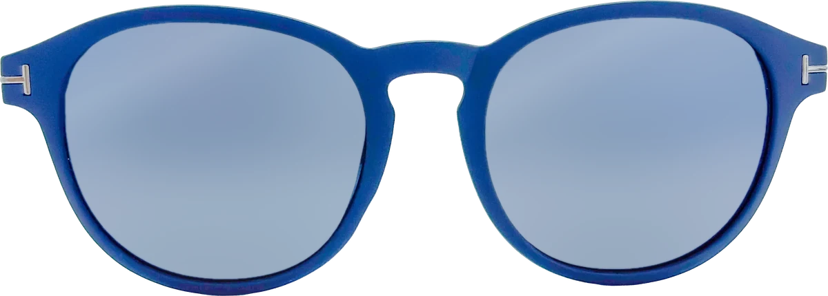 Zoom Collection Sunglasses 036 frame