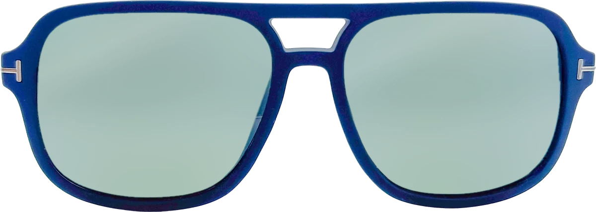 Zoom Collection Sunglasses 038 frame