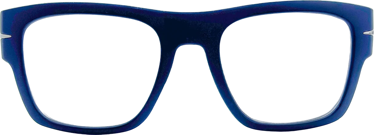 Gabiano - 010 frame