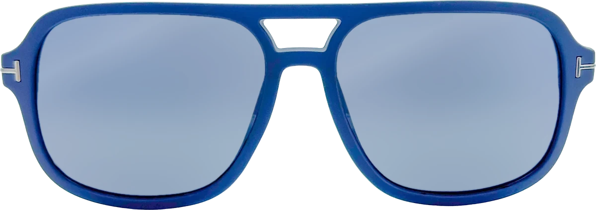 Zoom Collection Sunglasses 043 frame
