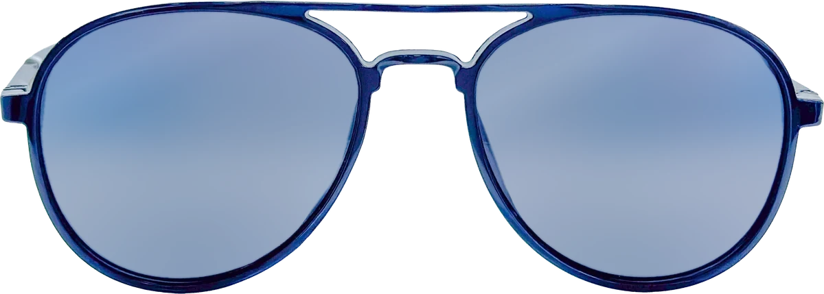 Zoom Collection Sunglasses 044 frame