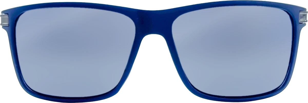 Zoom Collection Sunglasses 045 frame