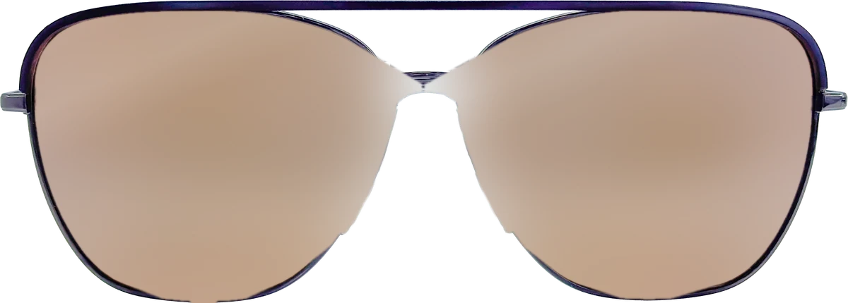 Bright - 005 frame