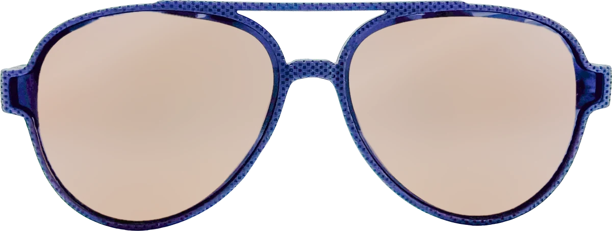 Zoom Collection Sunglasses 047 frame