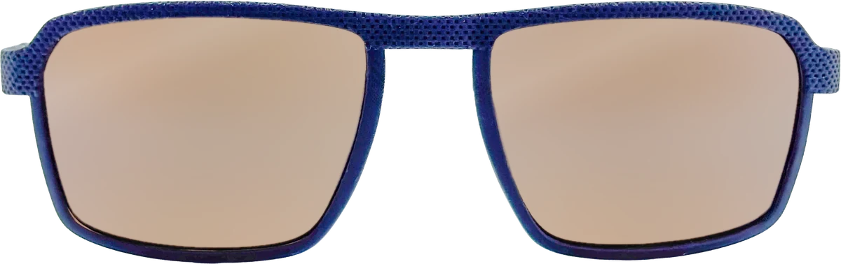 Zoom Collection Sunglasses 048 frame