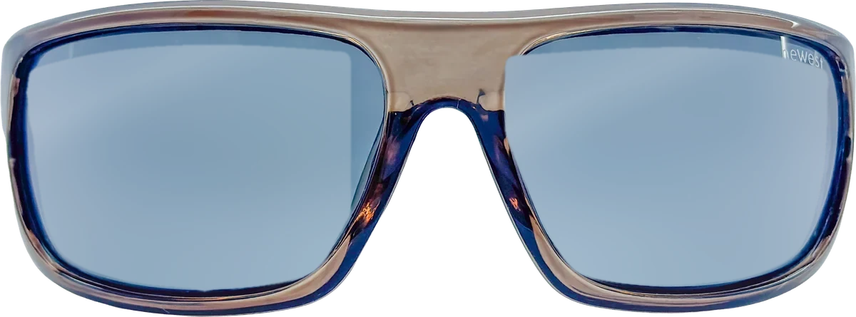 Newest - 001 frame