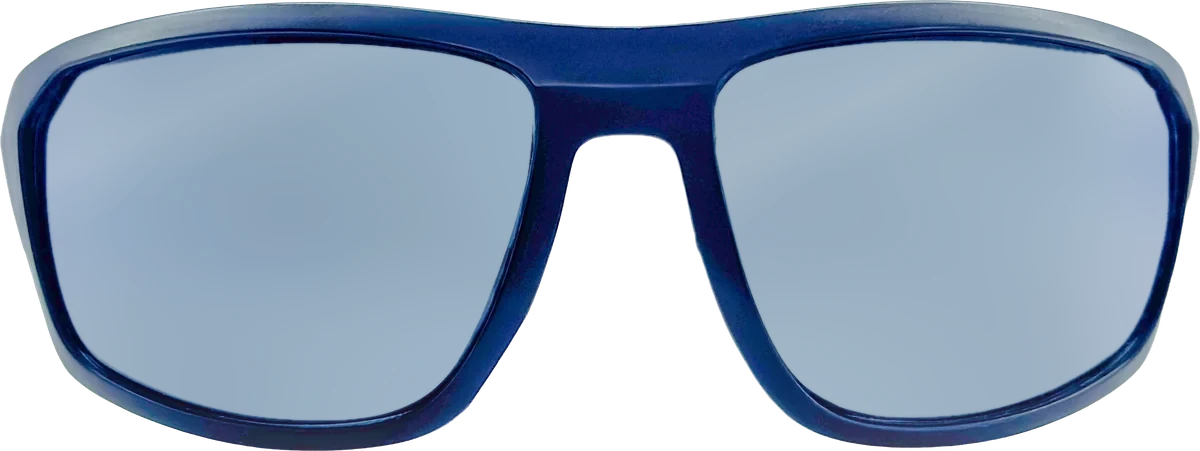 Newest - 002 frame