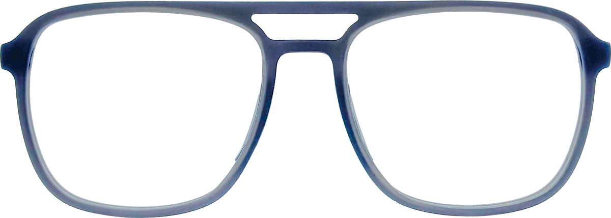 Renzo Eyewear - 001 frame