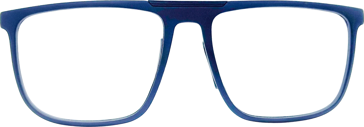Renzo Eyewear - 002 frame