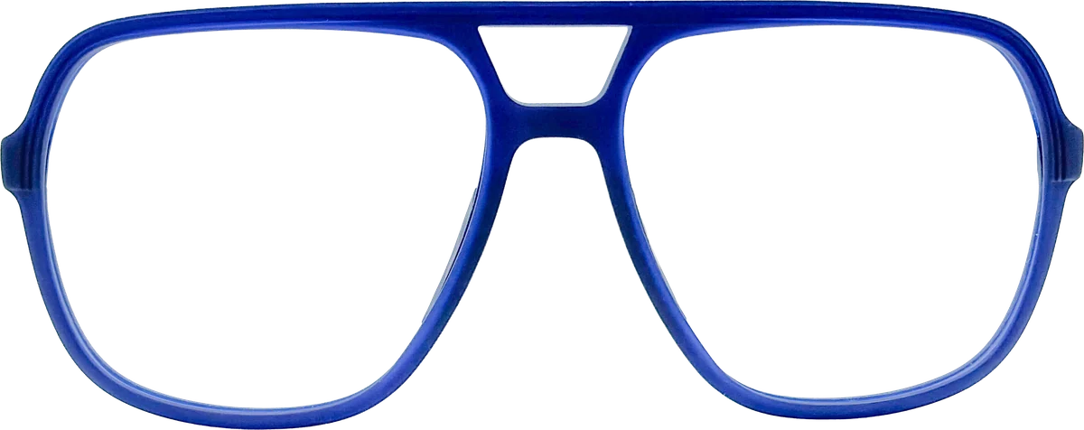 Renzo Eyewear - 003 frame