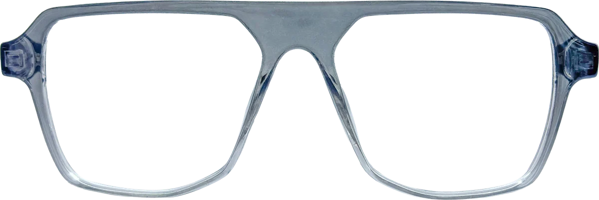 EyeQ - 002 frame