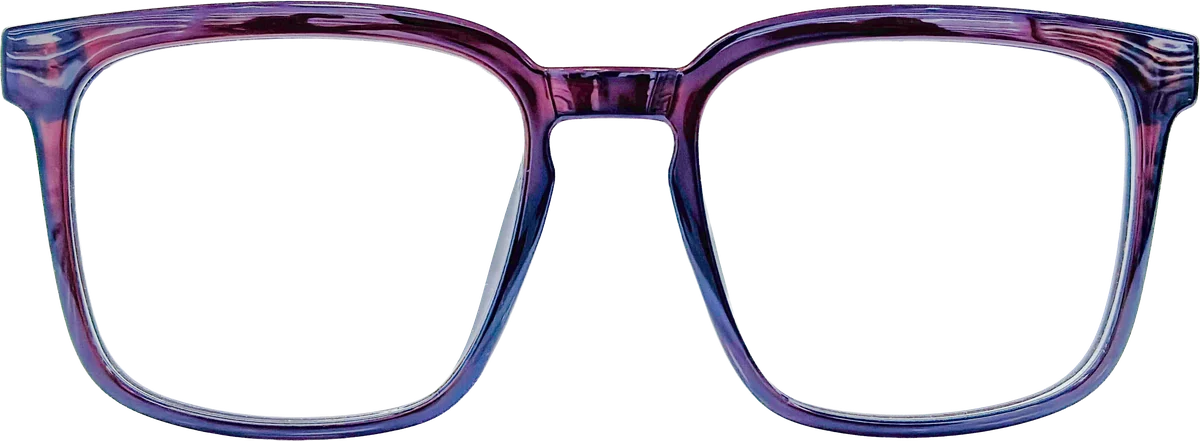 Report Eyewear - 001 frame