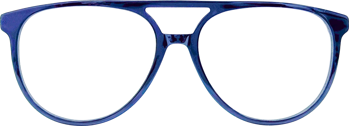 Caballo - 001 frame