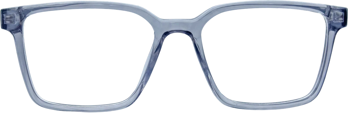 EyeQ - 003 frame