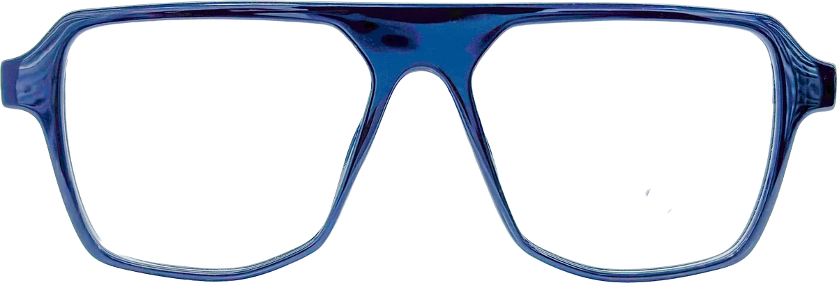EyeQ - 004 frame
