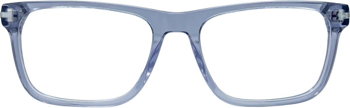 Tommy Fashion - 033 frame