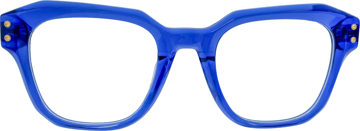 Louis Carter - 004 frame