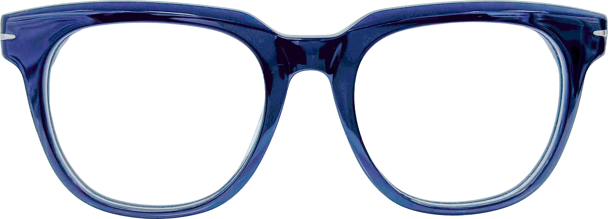 Louis Carter - 005 frame