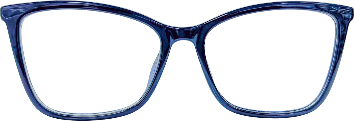 Valentina - 002 frame