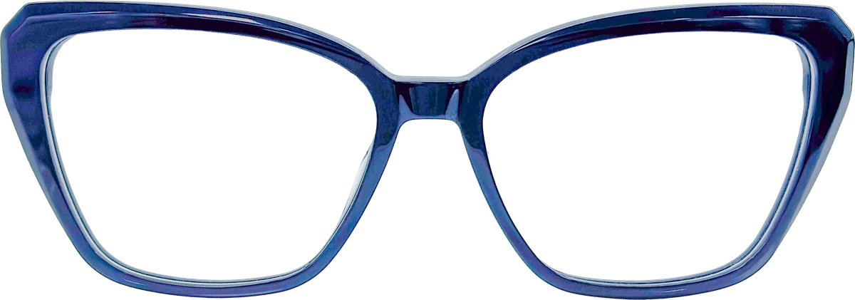 Tommy Fashion - 034 frame