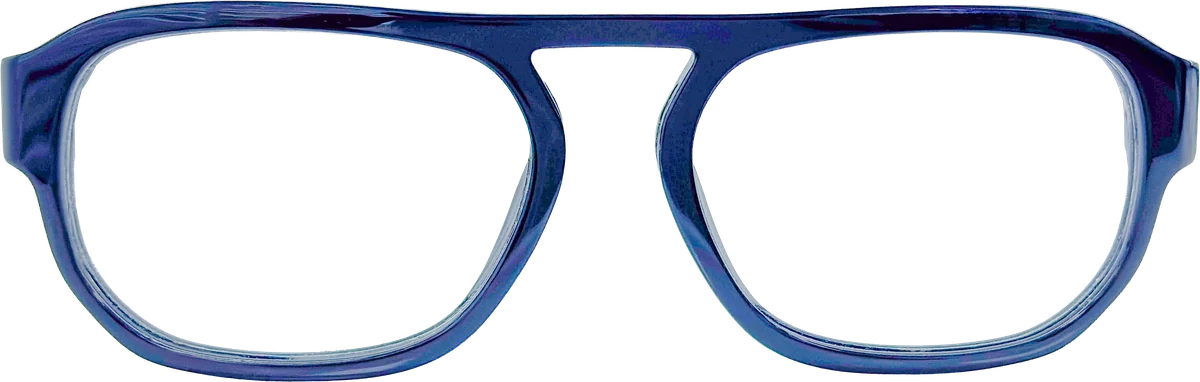 Dsquared2 - 001 frame