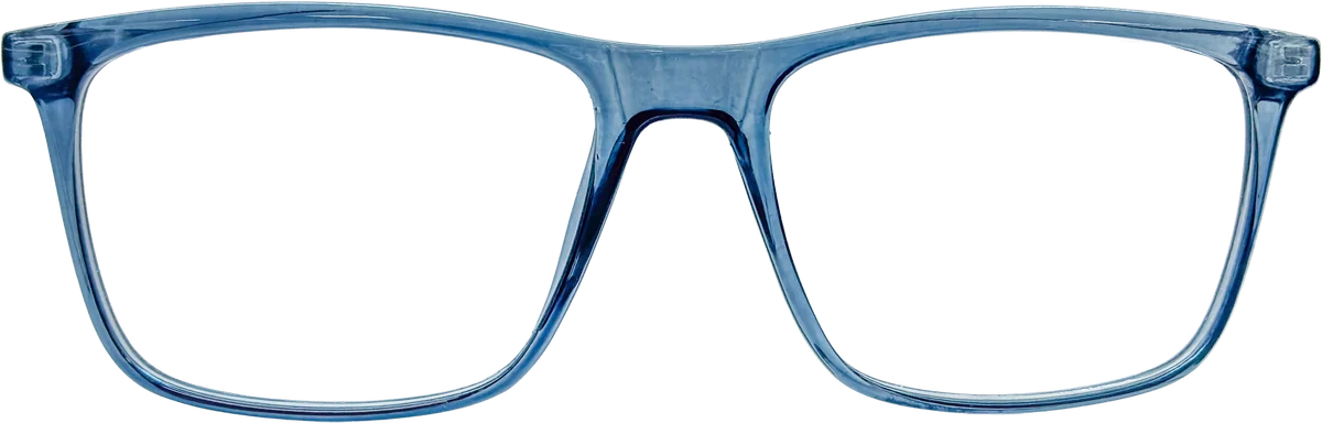 Aesonf - 001 frame