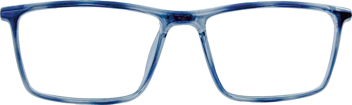 Aesonf - 002 frame