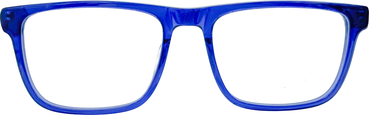 Vincci - 015 frame