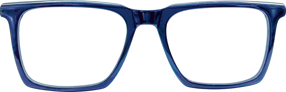 Vincci - 016 frame