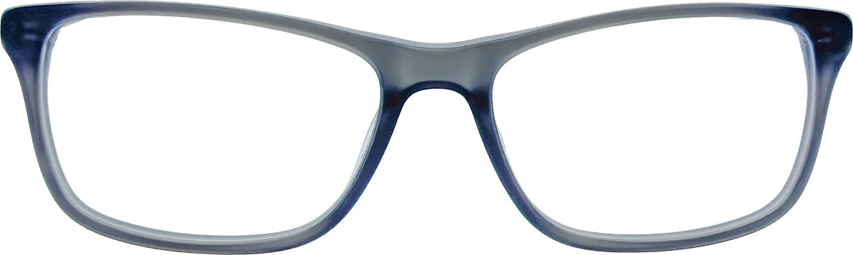 Fila - 008 frame