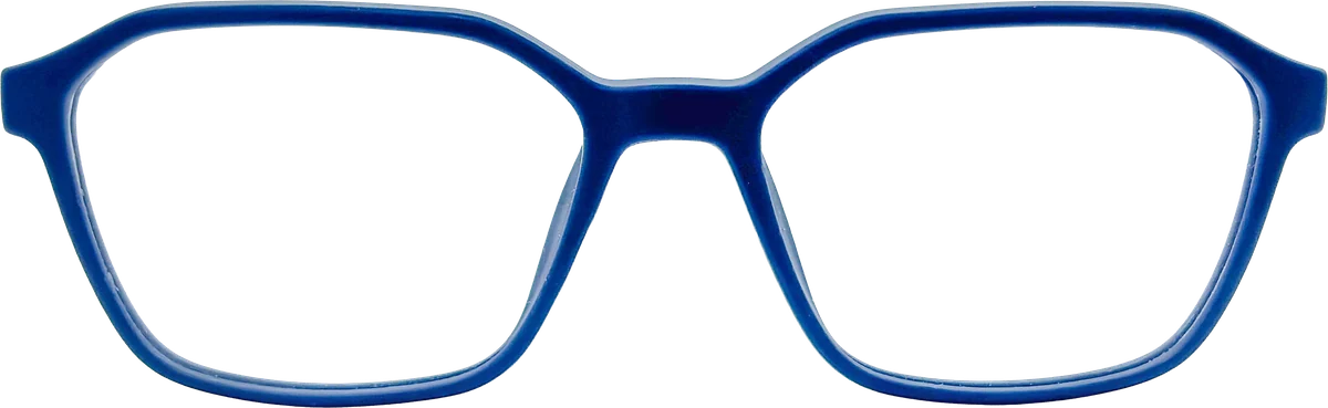 Vincci - 017 frame