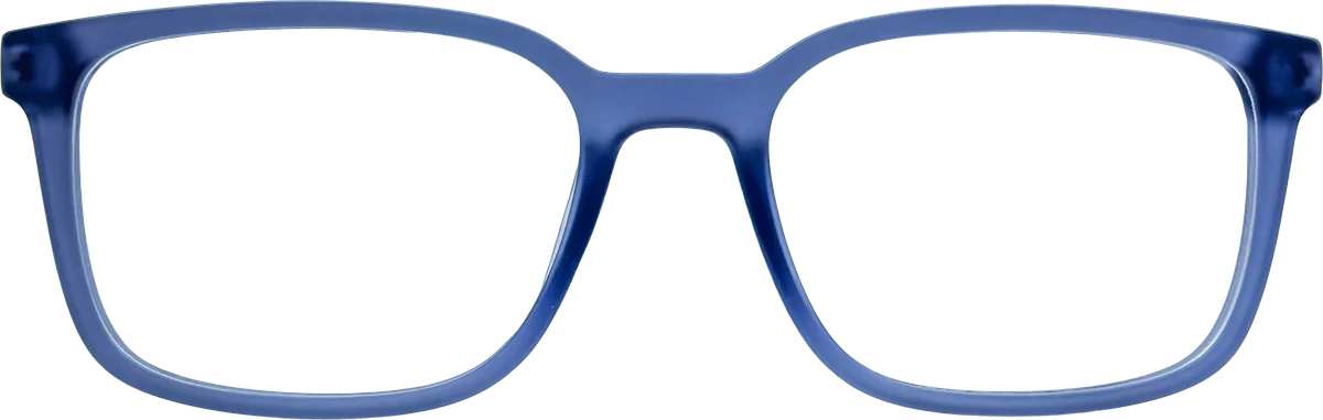 Vincci - 018 frame