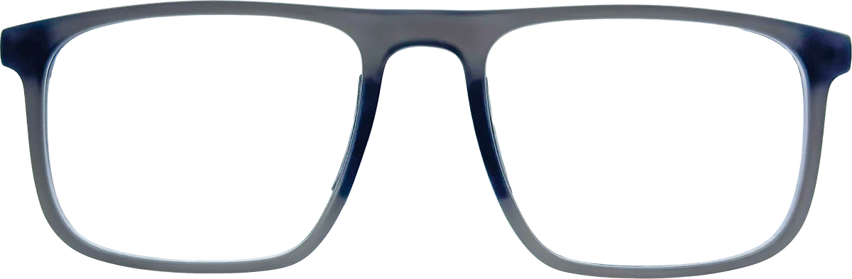 V-Code - 001 frame
