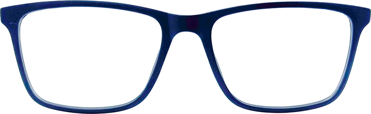 Zoom Collection Eyeglasses 007 frame