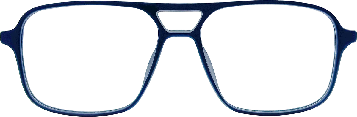 Heisoae - 001 frame
