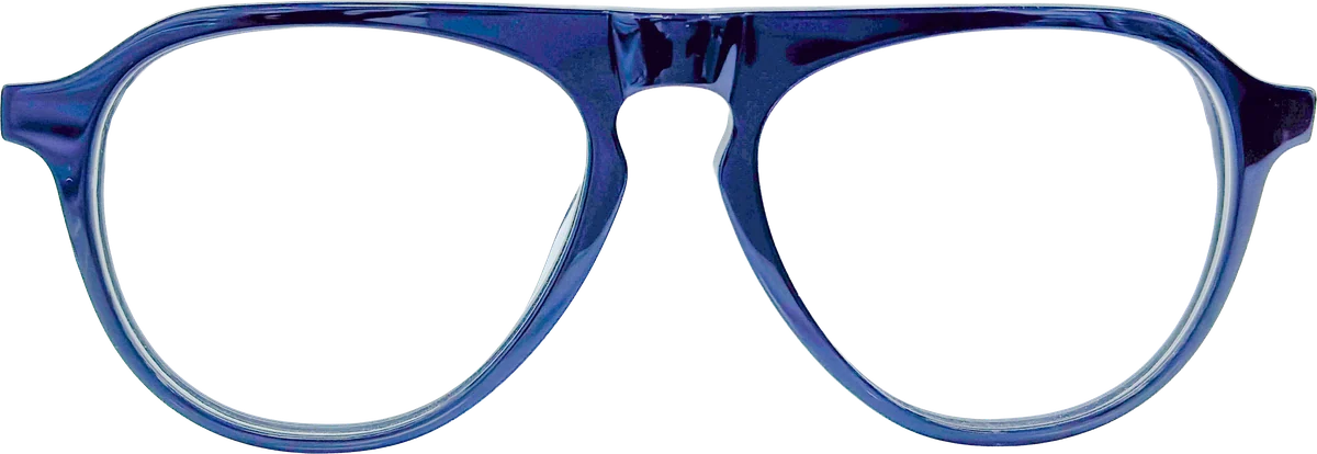 Valentina - 003 frame