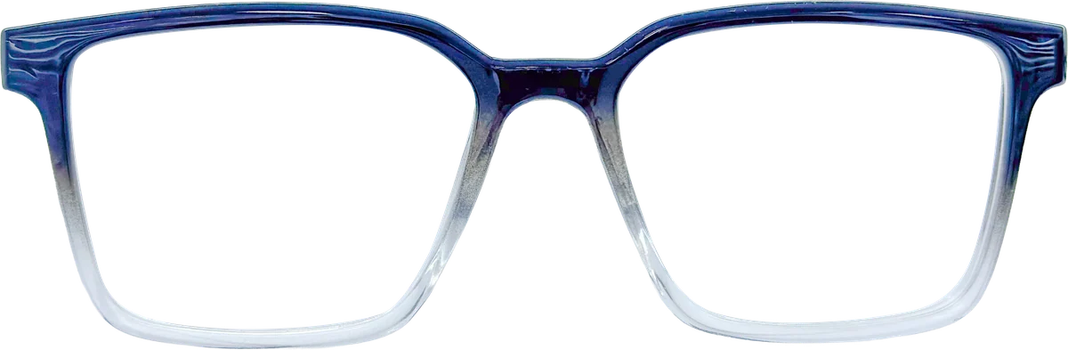 EyeQ - 005 frame