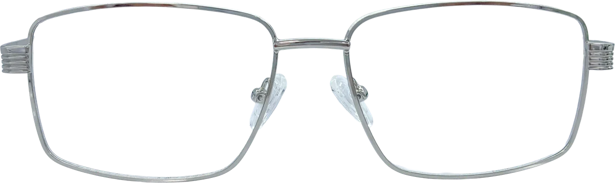 Zoom Collection Eyeglasses 008 frame