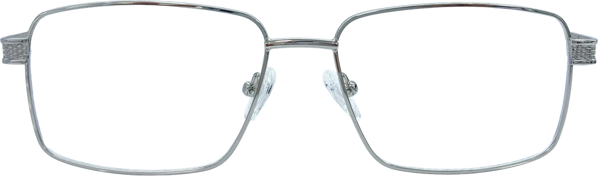 Zoom Collection Eyeglasses 009 frame