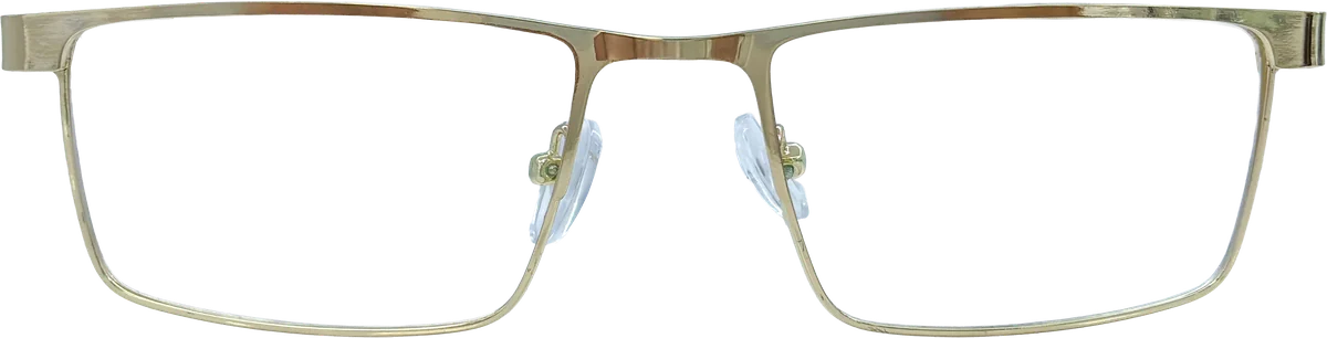 Tomstyle Smart - 001 frame