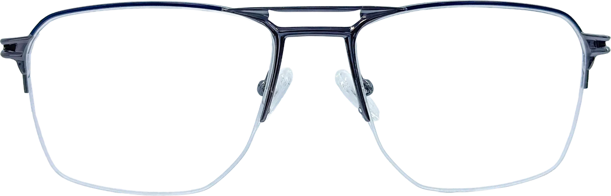 Zoom Collection Eyeglasses 011 frame
