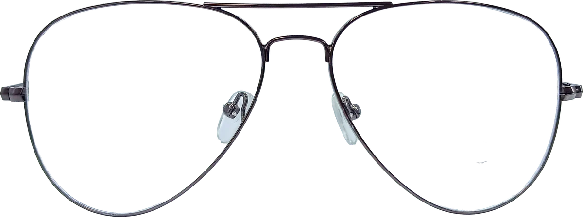 Gabiano - 011 frame
