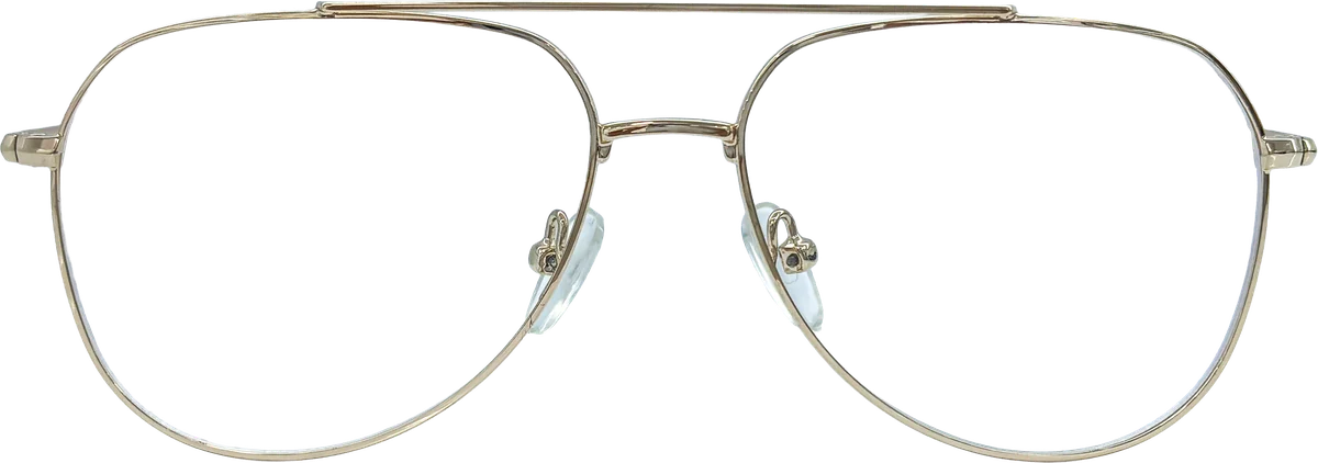 V-Code - 002 frame