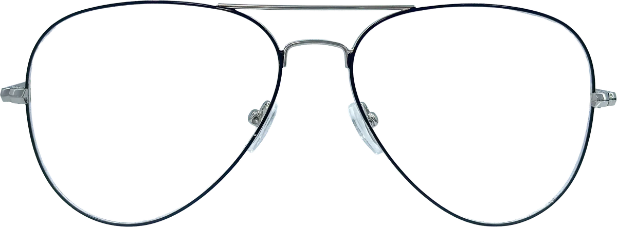 Gabiano - 013 frame