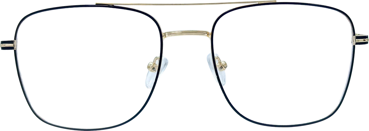 Icell - 007 frame