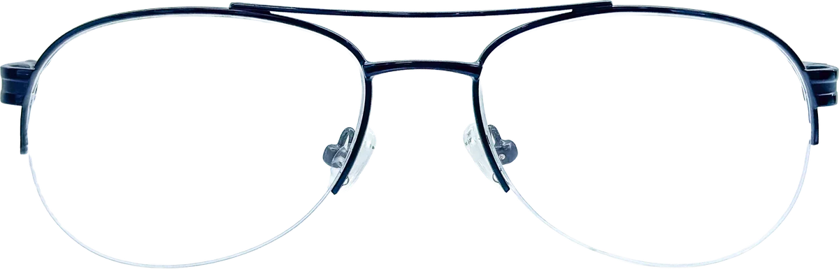 Wing - 001 frame